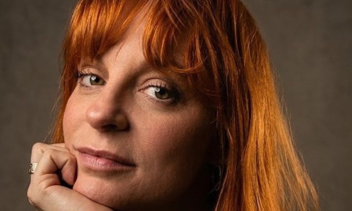 'Parece que tem muito mais influencer do que estabelecimento para visitar, porque de repente todo mundo quer fazer isso' - Carolina Garofani, chef confeiteira 'Parece que tem muito mais influencer do que estabelecimento para visitar, porque de repente todo mundo quer fazer isso' - Carolina Garofani, chef confeiteira