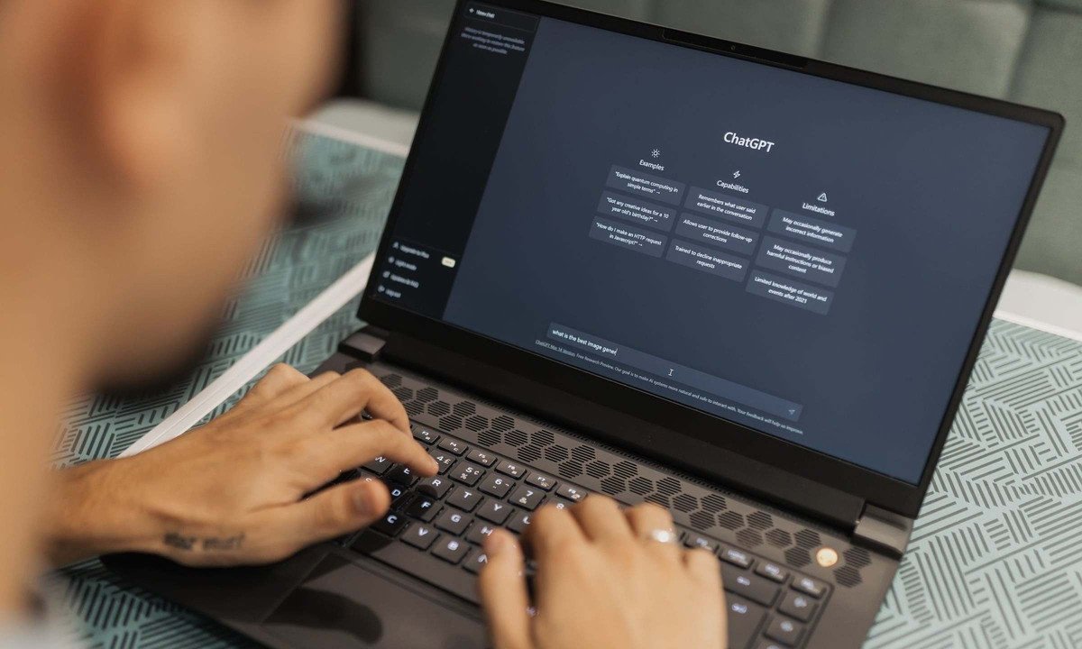Com avanço da IA, empresas migram do SEO para o GEO - (crédito: DINO)