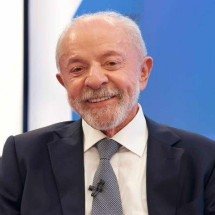 Lula na Globo: o que disse o candidato à Presidência na entrevista - Getty Images