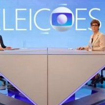 Postura de Renata Lo Prete em sabatina com Lula viraliza nas redes - Tupi