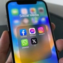 Governo Lula e relator querem aprovar regulação concorrencial das big techs até o fim do ano -  Julian Christ/Unsplash