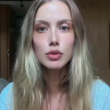 Gabriela Prioli nega contrato com Master e contato com Vorcaro -  Reprodução/Instagram