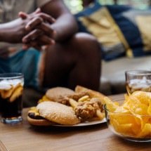 Obesidade pode ser prevenida? Entenda o que está ao alcance de cada pessoa -  rawpixel.com/magnific