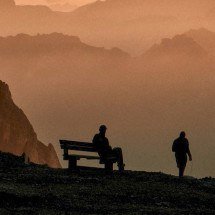  Filmes e séries impulsionam viagens, revela Unpack’27 - Reprodução / Hoteis.com