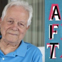 Leitura selecionada: 'A festa' – edição especial 50 anos - Renato Parada/Divulgação e Arquipélago/Reprodução