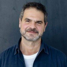 Por que 'A festa', de Ivan Angelo, é um marco na literatura brasileira - RENATO PARADA/DIVULGAÇÃO