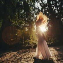 Será que estou sendo vítima de algum feitiço? - Wemystic