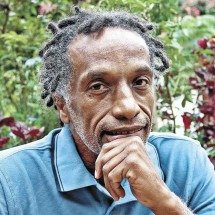 Inteligências Ancestrais são tema de projeto no Espaço do conhecimento - Divulgação