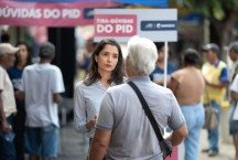 Dois anos após o Novo Acordo, indenizações chegam a 648 mil pessoas