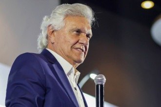 Caiado, Derrite, Tereza e o jogo de cadeiras caso Flávio vença a eleição