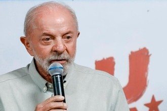 A dificuldade de preparar Lula para debates