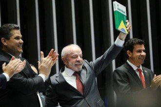 Lula engata anúncios de medidas, e aliados temem dispersão