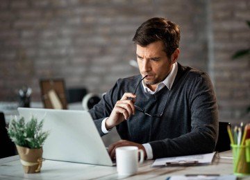 É difícil encontrar hoje um gestor que se diga plenamente satisfeito com o seu time, e a palavra produtividade aparece em quase toda conversa -  (crédito: freepik.com)