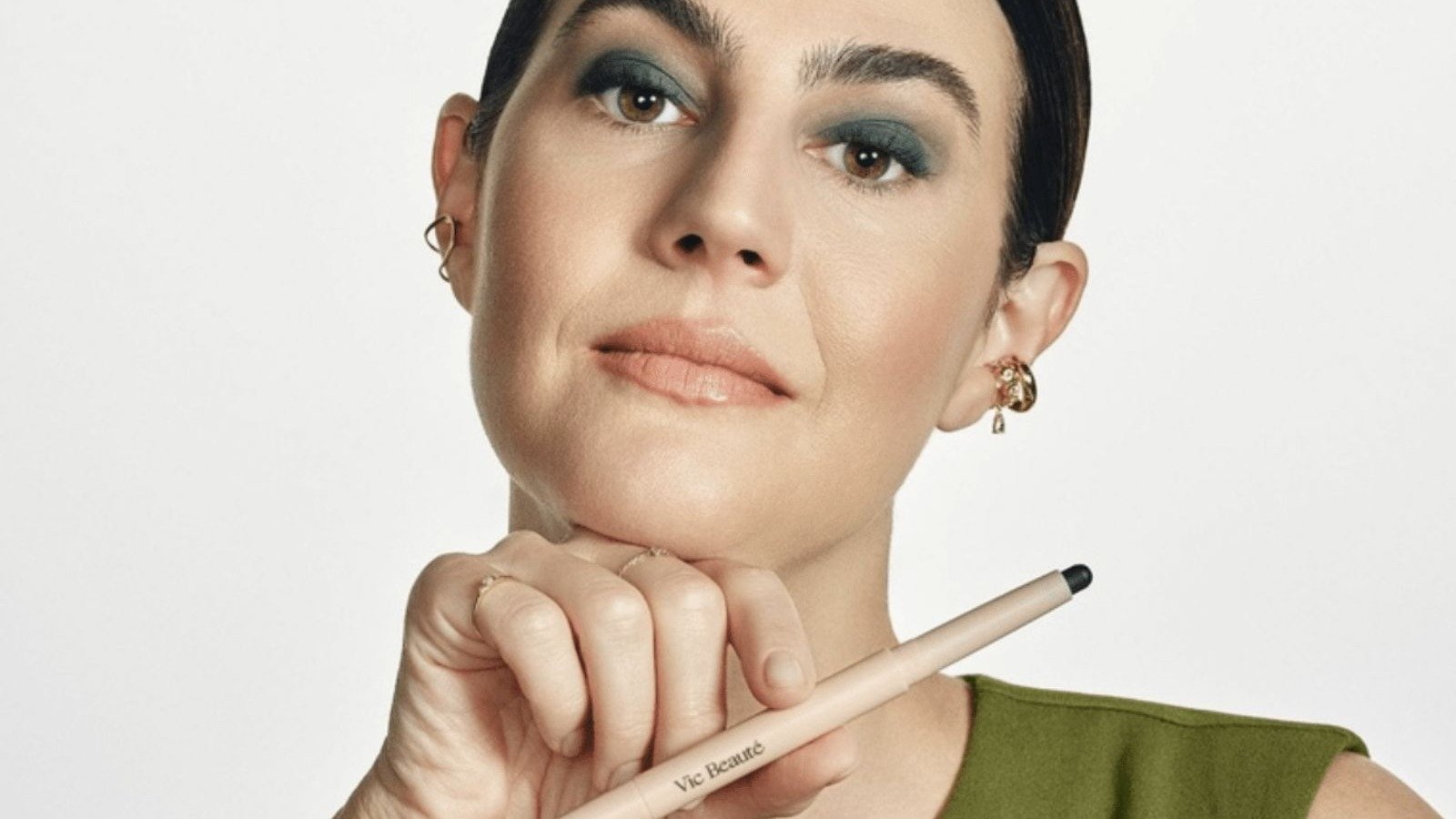 Vic Beauté chega a Belo Horizonte com primeiro espaço na Sephora do BH Shopping