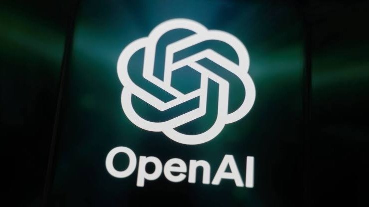 A OpenAI enfrenta quest&otilde;es de seguran&ccedil;a e debate sobre contrata&ccedil;&otilde;es ap&oacute;s a deten&ccedil;&atilde;o de um ex-engenheiro por instala&ccedil;&atilde;o de dispositivo -  (crédito: Reprodu&ccedil;&atilde;o)