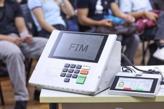 As impressões de um dos maiores bancos do mundo sobre o 2º turno das eleições
