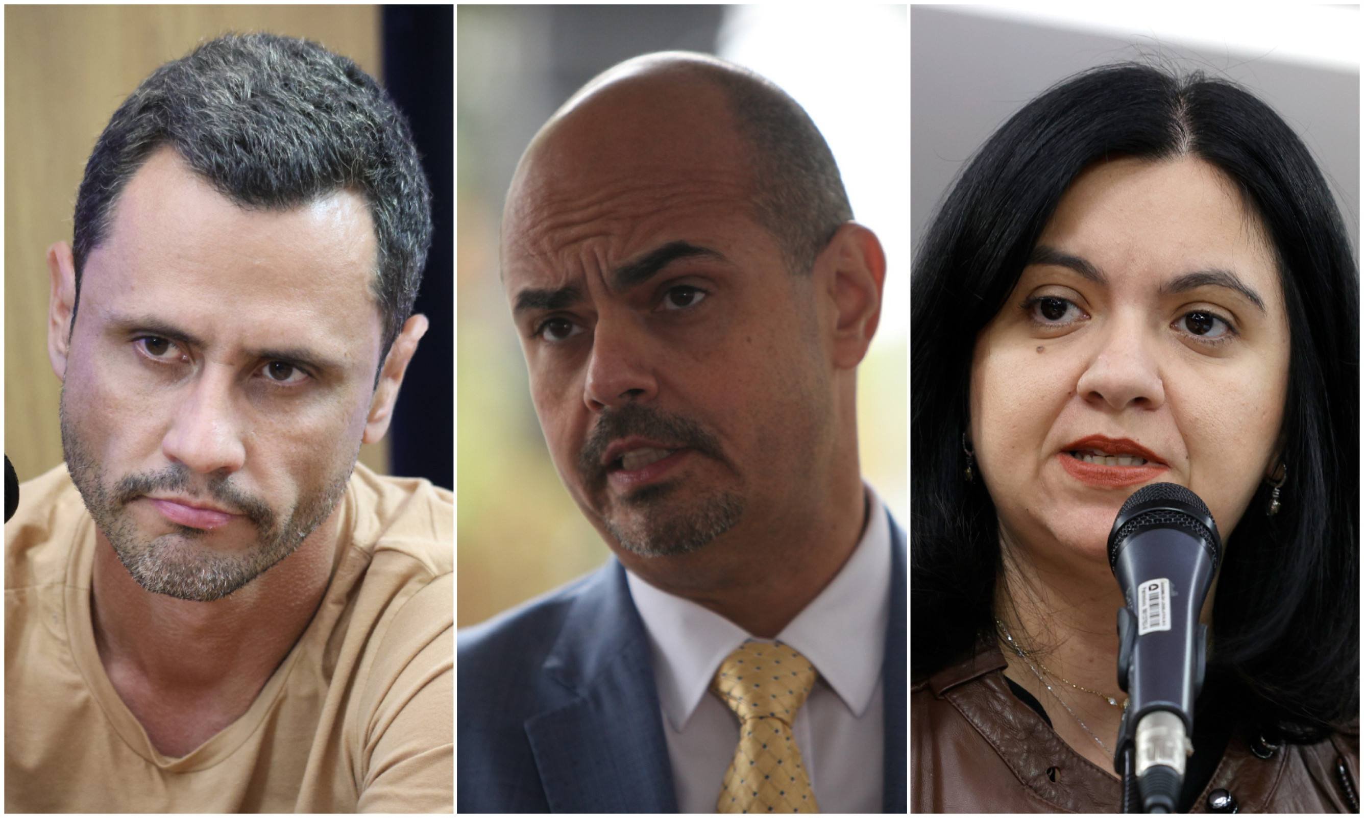 Cleitinho pode perder mais R$ 1 bilhão com fim do FEM