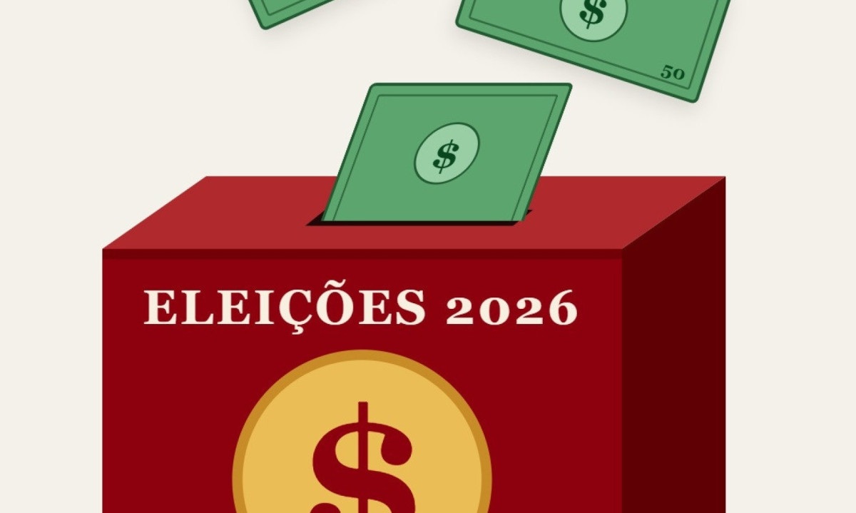 - (crédito: Divulgação)
