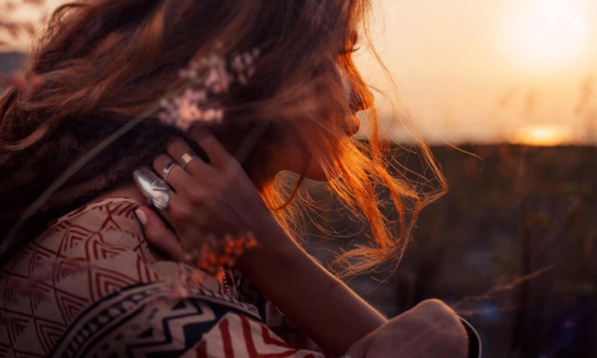 Os 5 sinais da presença de obsessores em sua vida - (crédito: Wemystic)