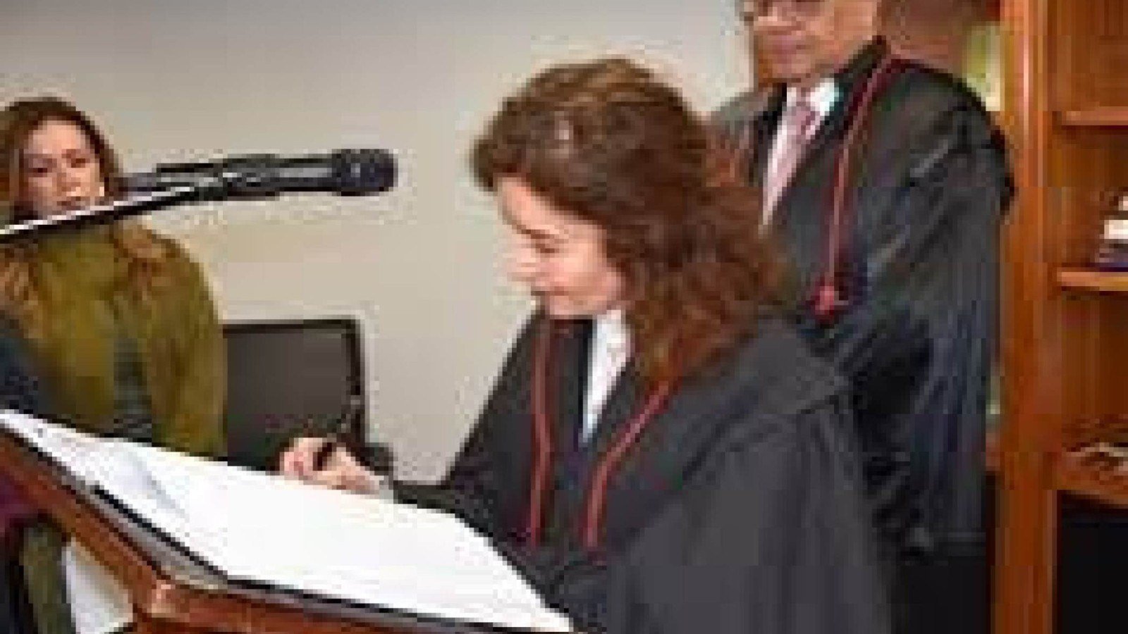 Geraldine Pinto Vital de Castro