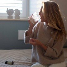 Menopausa: por que médicos dizem que o medo da terapia hormonal é maior que o risco real - Getty Images