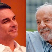 Afinal, qual candidato lidera entre os trabalhadores com carteira assinada?