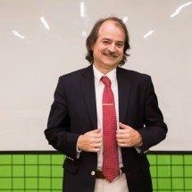 Brasil chega a 1.510 cientistas entre os mais influentes do mundo - https://news.itmo.ru/