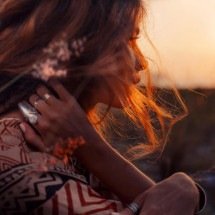 Os 5 sinais da presença de obsessores em sua vida - Wemystic