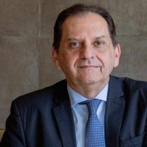 A LIVRE INICIATIVA FRATERNA: Ministros do STJ lançam importante obra - Divulgação