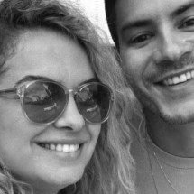 Arthur Aguiar homenageia Lua Blanco após morte da atriz - Tupi