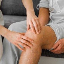 Saúde óssea: treinamento de força ajuda a prevenir osteoporose - Magnific