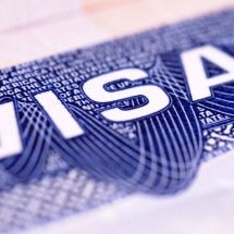 Visto americano: agora você só pode remarcar a entrevista três vezes - kstudio/magnific.com