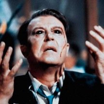 Cine Humberto Mauro faz esquenta para o Halloween com ciclo de Roger Corman - FCS/Divulgação