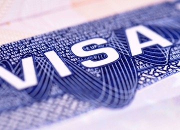 Um último cuidado, que vale para qualquer pessoa: não compre a passagem para os Estados Unidos antes de ter o passaporte com o visto de volta nas mãos -  (crédito: kstudio/magnific.com)