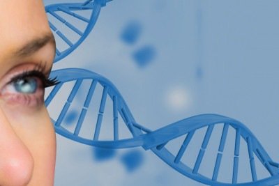 Estudos apontam diferenças de prevalência e gravidade do glaucoma de ângulo aberto associadas à ancestralidade -  (crédito:  creativeart/magnific)