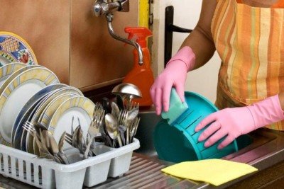 Mulher trabalhou por 57 anos em trabalho análogo a escravidão -  (crédito: Internet/Divulgação )