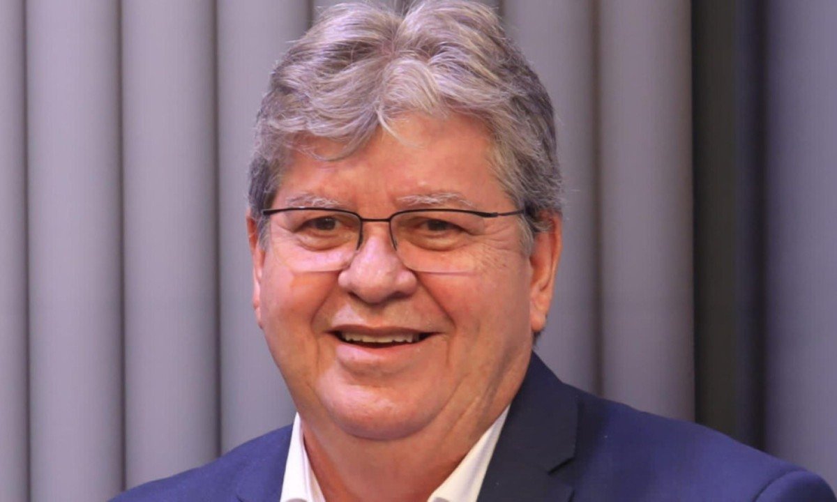 Senador aliado de Lula defende debate sobre STF com seriedade: ‘Ninguém acima da lei’ - (crédito: Foto: Divulgação)