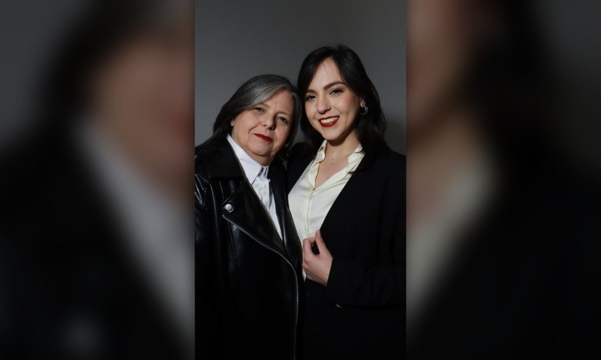 FFT5 transforma experiência de mulheres 50+ em negócio, autoridade e legado - (crédito: PulseBrand)