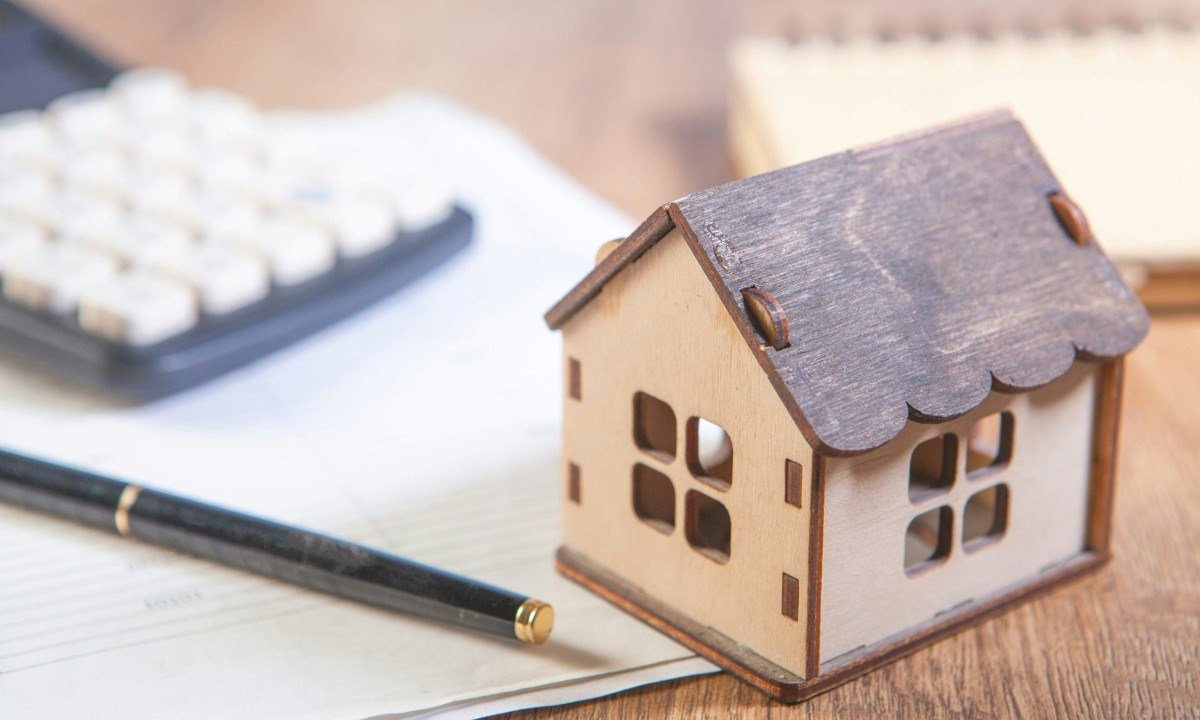 Mudanças climáticas impulsionam busca por seguro residencial - (crédito: DINO)
