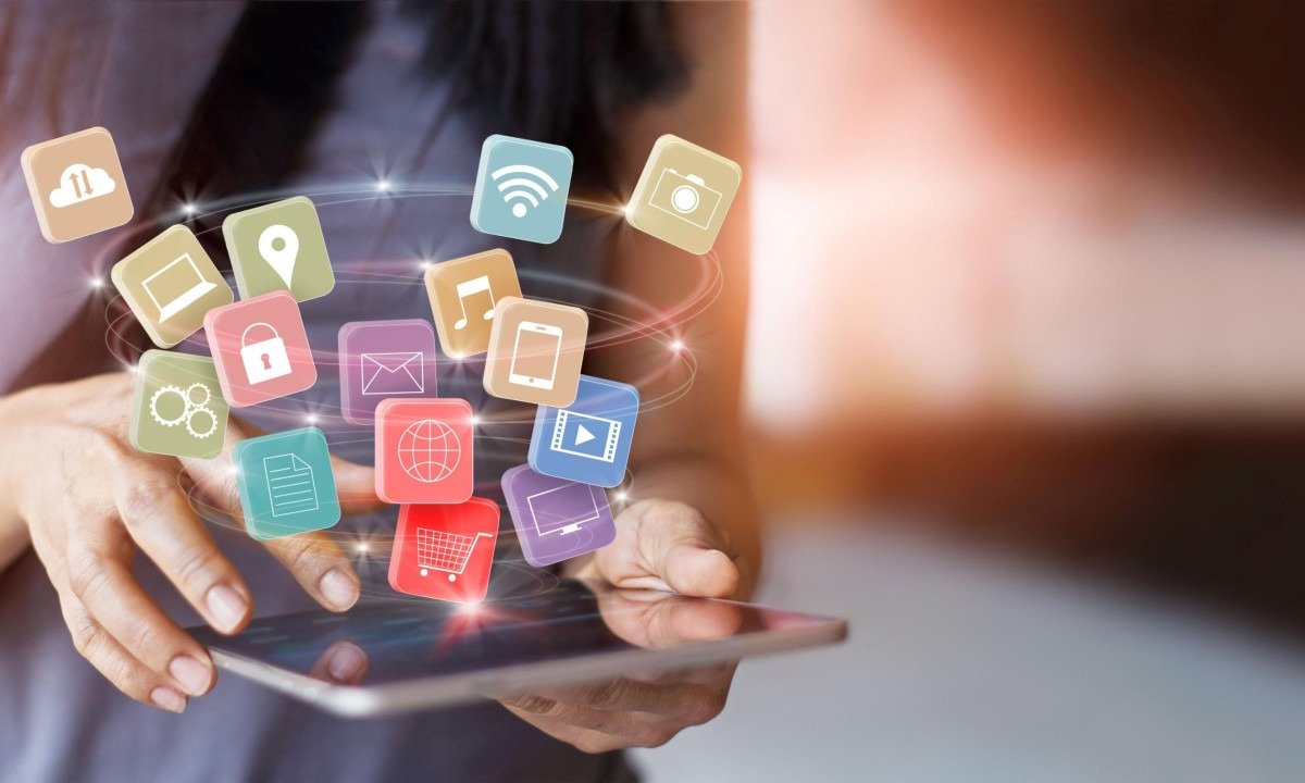 Fiserv simplifica o comércio entre países com o Commerce Hub - (crédito: DINO)