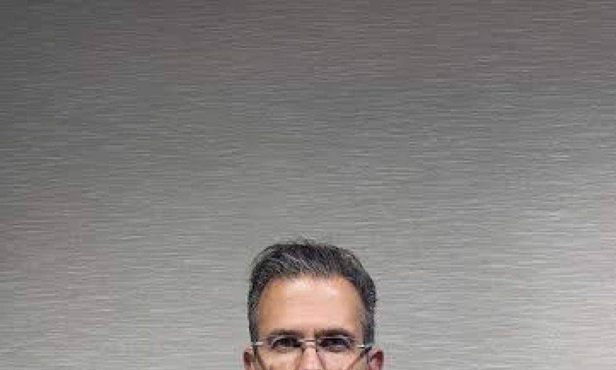 Decreto impõe prazo de duas horas contra deepfakes íntimos - (crédito: DINO)