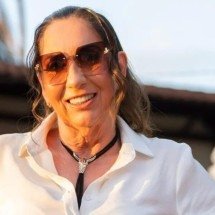 Mãe de Virginia Fonseca relembra quando era faxineira nos EUA - Tupi