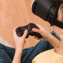 Hipertensão atinge 28% de crianças e adolescentes, mostra estudo - magnific