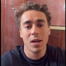 Nikolas criticou pesquisas, mas agora as usa para sustentar tese de fraude - Nikolas Ferreira/X/Reprodução