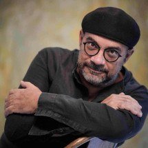 Encontro Internacional do Piano Contemporâneo promove recitais gratuitos - Heloisa Bortz/Divulgação