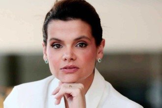 Reforma tributária: cancelar é improvável,mudar ainda é possível