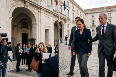 Pai deixa toda a heranÃ§a para a noiva, a filha contesta o testamento, perde e ainda Ã© condenada a pagar R$ 131 mil em honorÃ¡rios -  (crédito: Tupi)