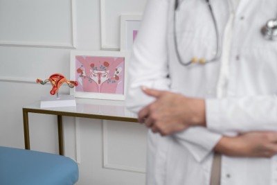 O estudo representa um indicador promissor, mas a manutenção desses avanços exigirá a preservação de altas coberturas vacinais -  (crédito: magnific)