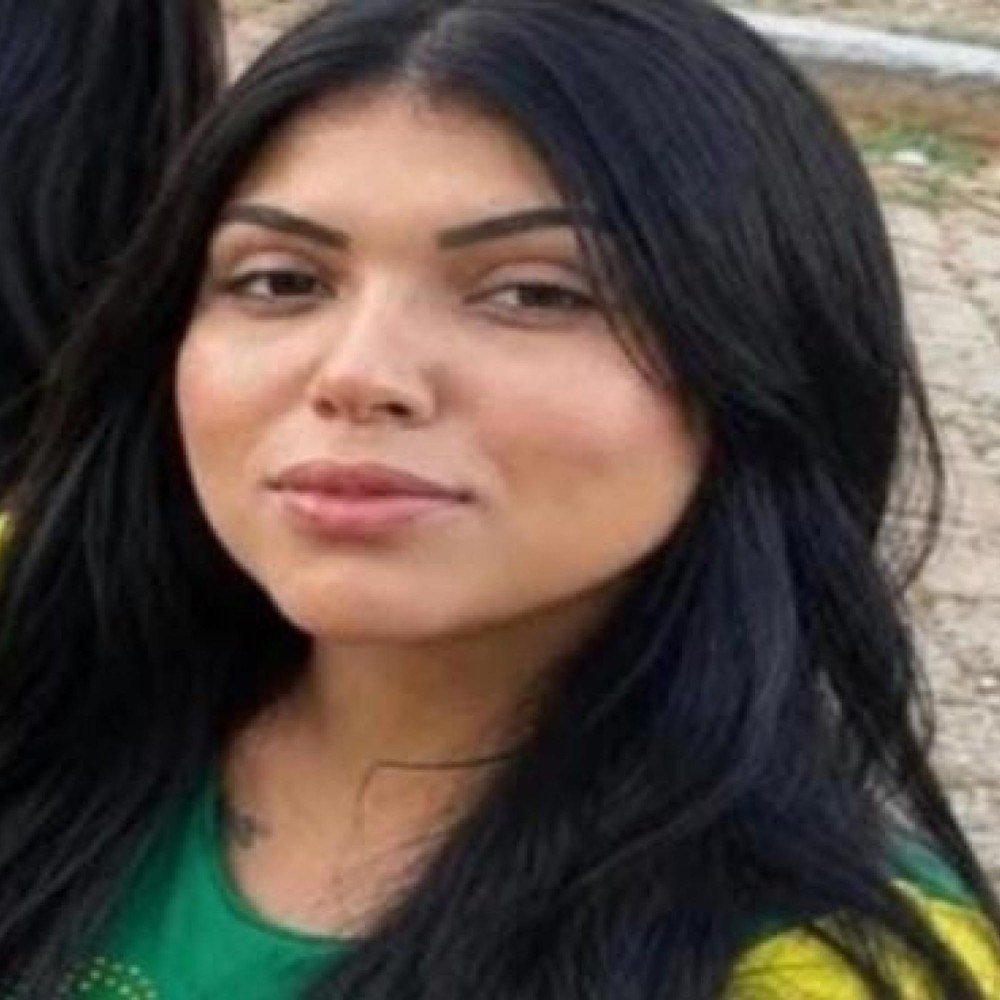 Morte de Beatriz: juiz mantém prisão de casal e aponta 'materialidade'
