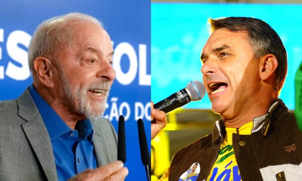 Tensão final: a ladainha da quebra dos sigilos e as ameaças misteriosas - (crédito: Foto: Ricardo Stuckert/Charles Vieira)